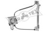CAUTEX 017431 Window Lift